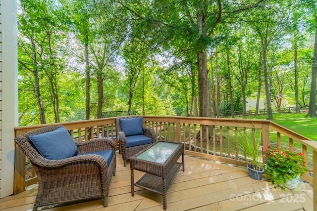 10424 Wyndham Forest Dr, Charlotte, NC 28277 - photo 31