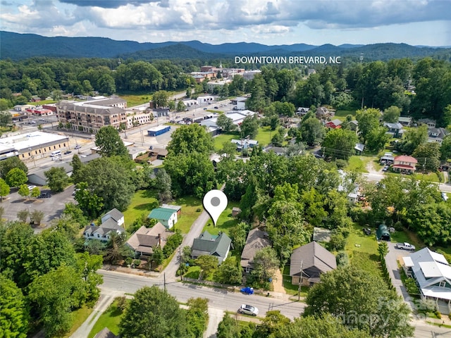 89 Whitmire St, Brevard, NC 28712 - photo 2