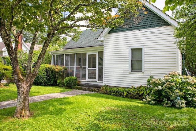 89 Whitmire St, Brevard, NC 28712 - photo 3