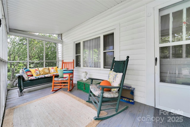 89 Whitmire St, Brevard, NC 28712 - photo 4