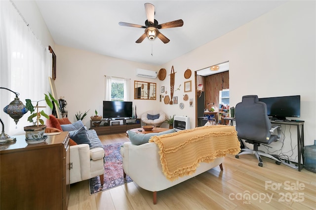 89 Whitmire St, Brevard, NC 28712 - photo 5
