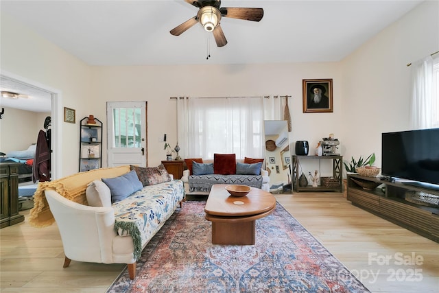 89 Whitmire St, Brevard, NC 28712 - photo 6