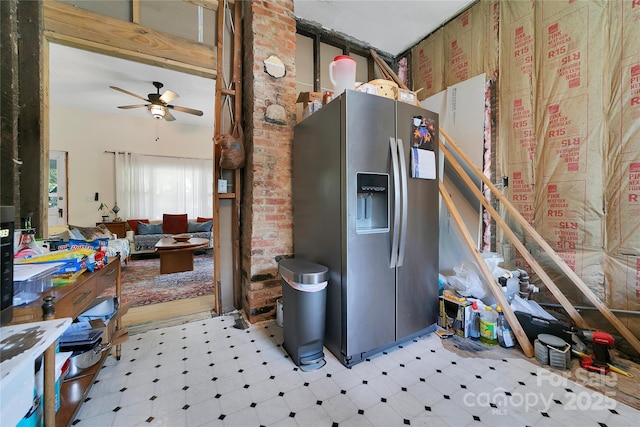 89 Whitmire St, Brevard, NC 28712 - photo 7