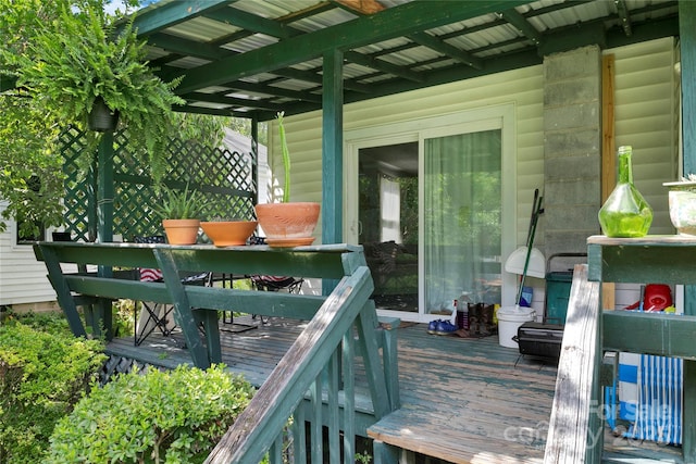 89 Whitmire St, Brevard, NC 28712 - photo 14