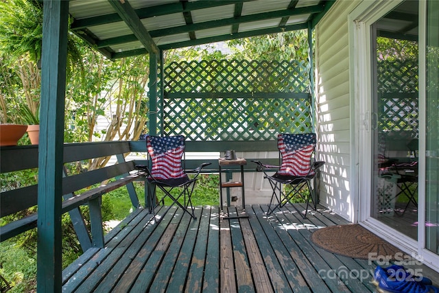 89 Whitmire St, Brevard, NC 28712 - photo 15