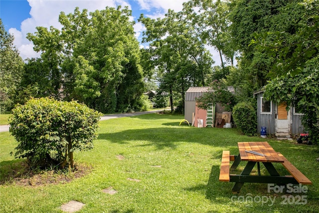 89 Whitmire St, Brevard, NC 28712 - photo 16