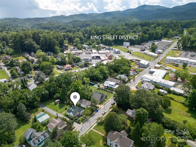89 Whitmire St, Brevard, NC 28712 - photo 21