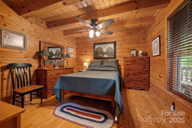 190 Observation Rdg, Rutherfordton, NC 28139 - photo 10