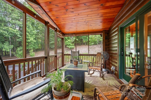 190 Observation Rdg, Rutherfordton, NC 28139 - photo 12
