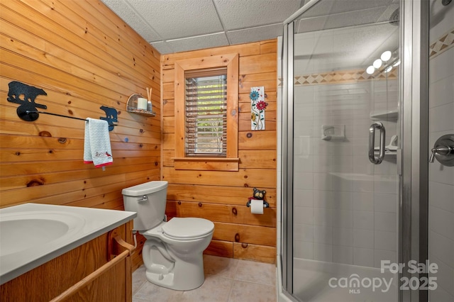190 Observation Rdg, Rutherfordton, NC 28139 - photo 16