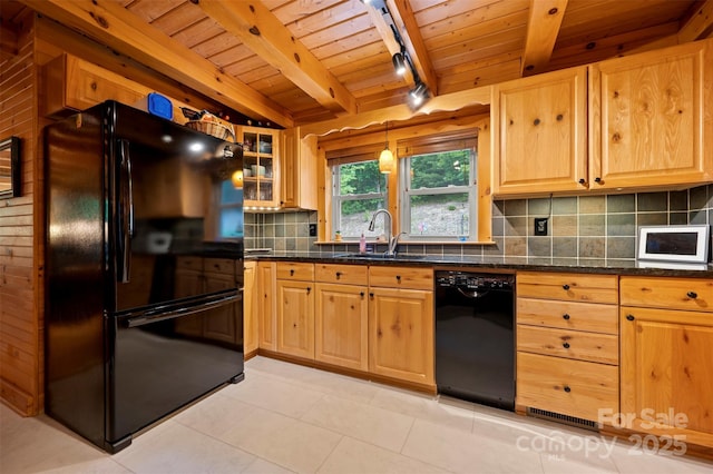 190 Observation Rdg, Rutherfordton, NC 28139 - photo 20
