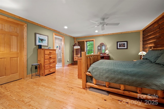 190 Observation Rdg, Rutherfordton, NC 28139 - photo 22