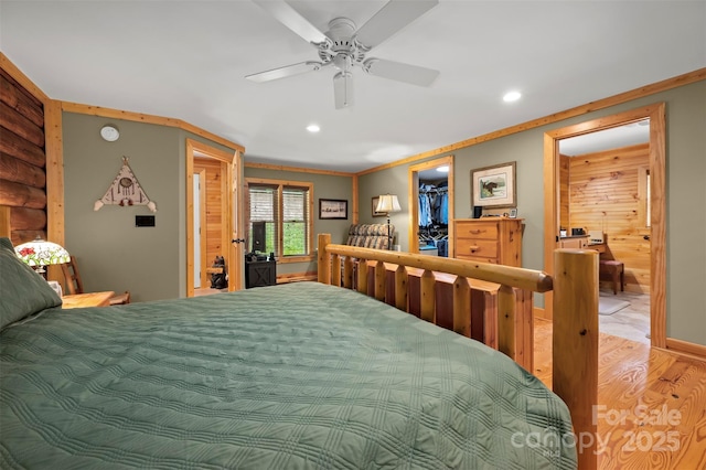 190 Observation Rdg, Rutherfordton, NC 28139 - photo 23