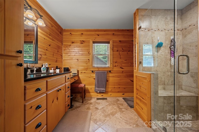 190 Observation Rdg, Rutherfordton, NC 28139 - photo 24