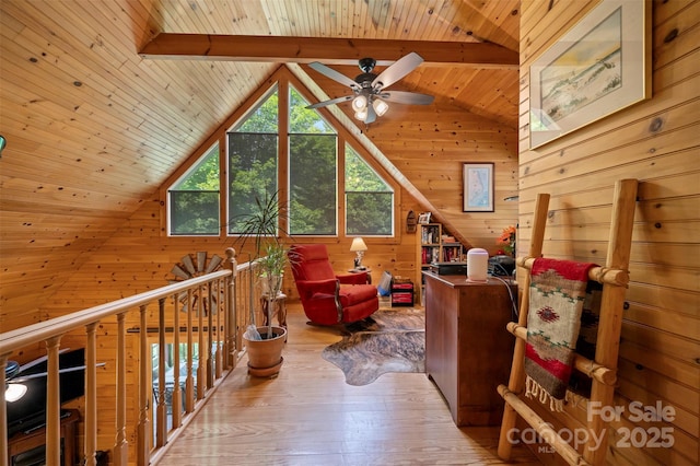 190 Observation Rdg, Rutherfordton, NC 28139 - photo 25