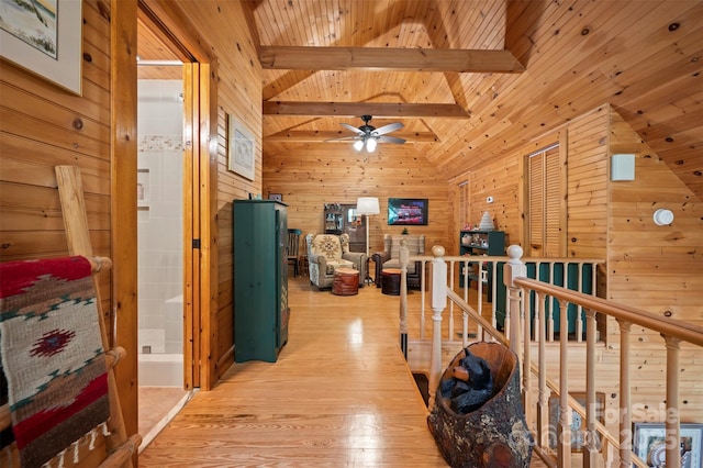190 Observation Rdg, Rutherfordton, NC 28139 - photo 27