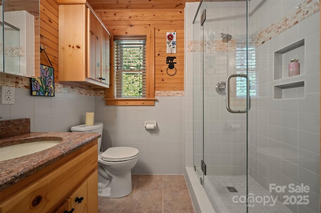 190 Observation Rdg, Rutherfordton, NC 28139 - photo 28