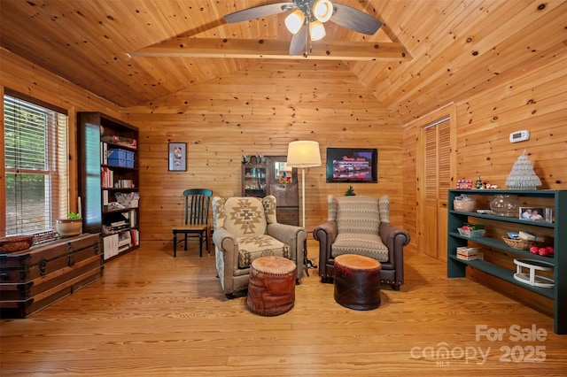 190 Observation Rdg, Rutherfordton, NC 28139 - photo 29