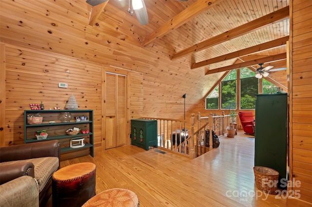 190 Observation Rdg, Rutherfordton, NC 28139 - photo 30