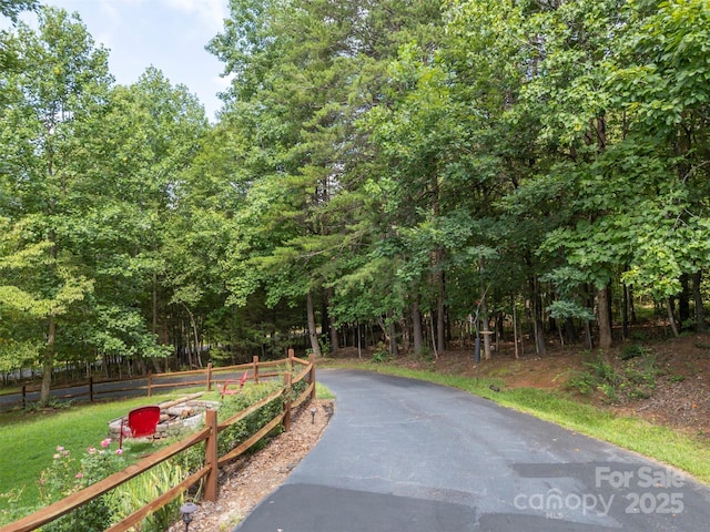 190 Observation Rdg, Rutherfordton, NC 28139 - photo 35