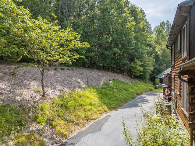 190 Observation Rdg, Rutherfordton, NC 28139 - photo 36