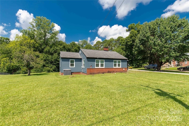 1658 Hillcrest Ave, Lancaster, SC 29720 - photo 2