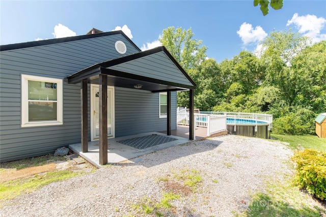 1658 Hillcrest Ave, Lancaster, SC 29720 - photo 4