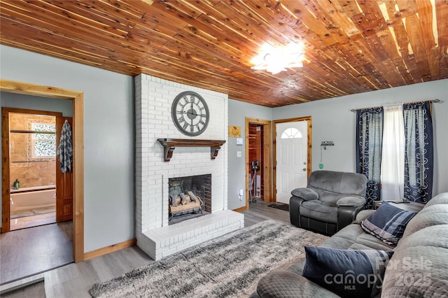 1658 Hillcrest Ave, Lancaster, SC 29720 - photo 6
