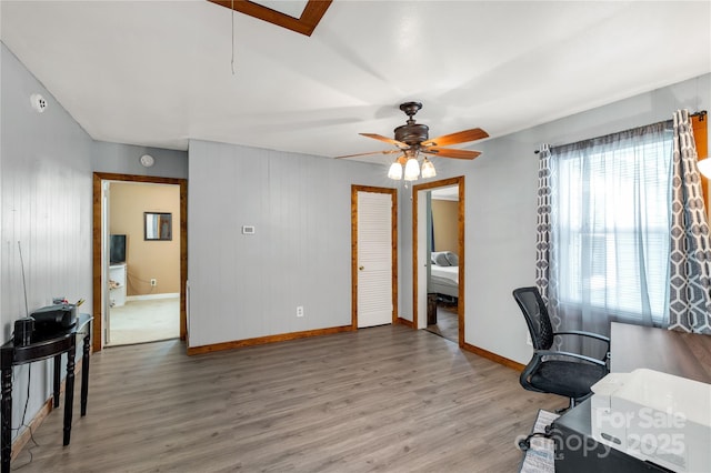 1658 Hillcrest Ave, Lancaster, SC 29720 - photo 8
