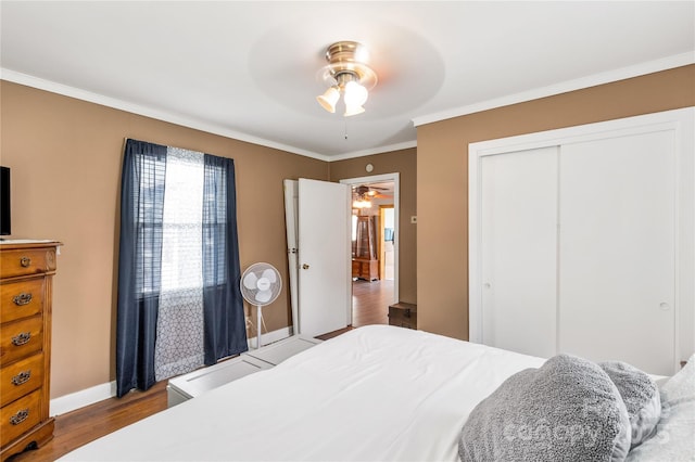 1658 Hillcrest Ave, Lancaster, SC 29720 - photo 11