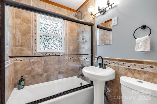 1658 Hillcrest Ave, Lancaster, SC 29720 - photo 14