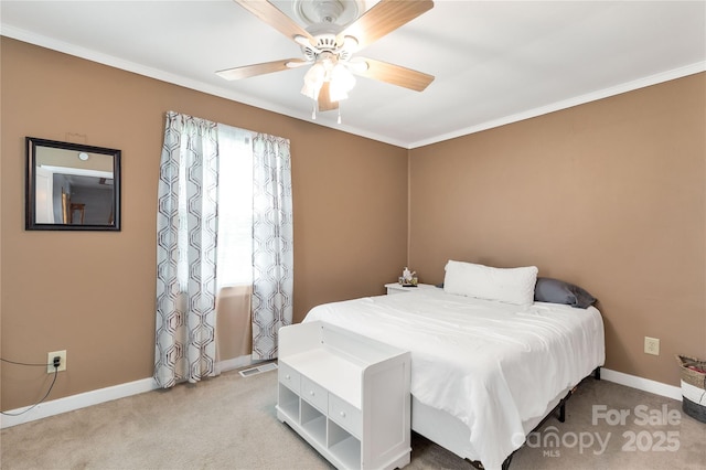 1658 Hillcrest Ave, Lancaster, SC 29720 - photo 15