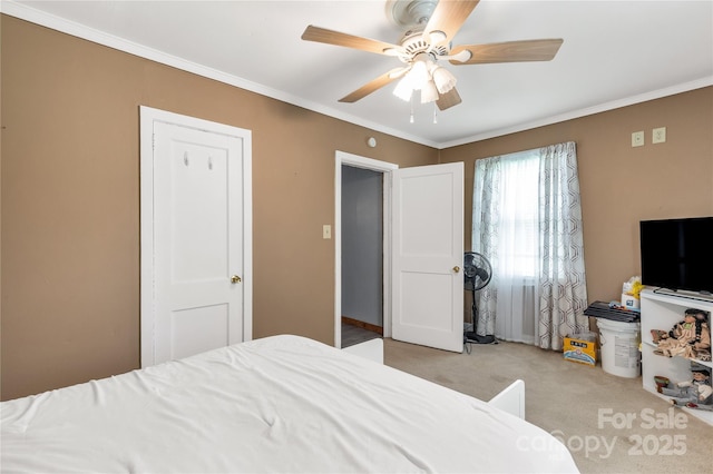 1658 Hillcrest Ave, Lancaster, SC 29720 - photo 16