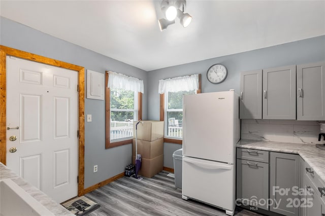 1658 Hillcrest Ave, Lancaster, SC 29720 - photo 17