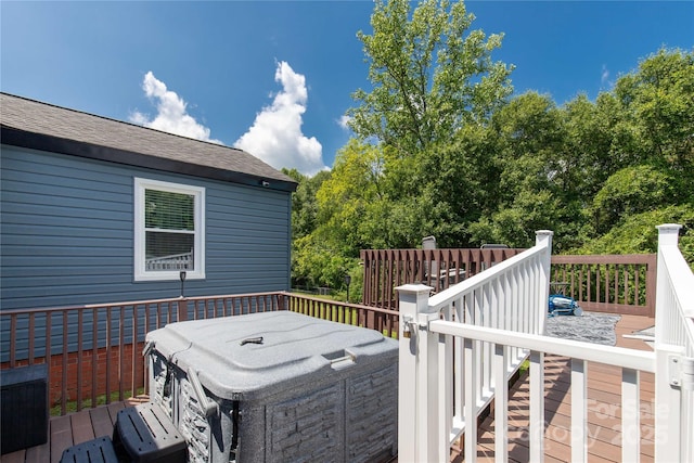 1658 Hillcrest Ave, Lancaster, SC 29720 - photo 20