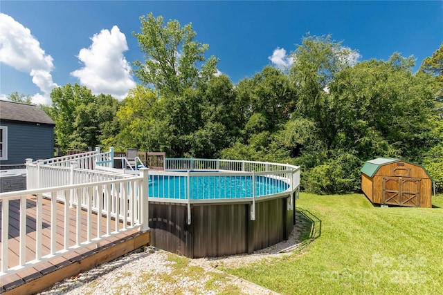 1658 Hillcrest Ave, Lancaster, SC 29720 - photo 21