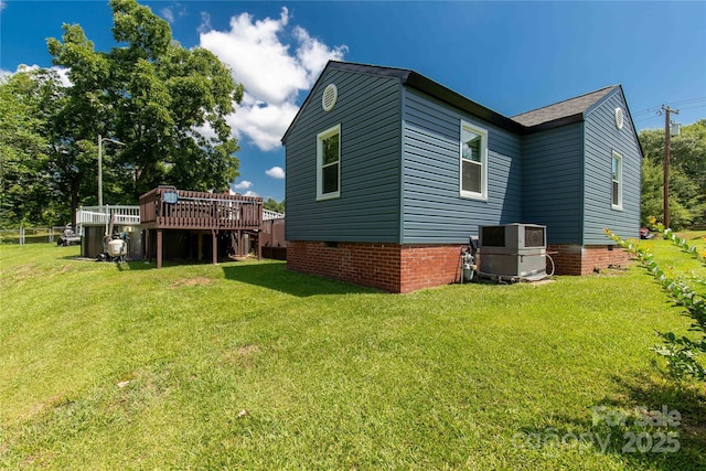 1658 Hillcrest Ave, Lancaster, SC 29720 - photo 22