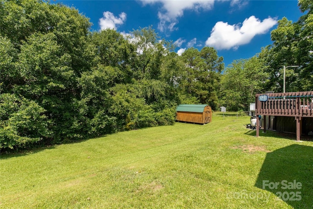 1658 Hillcrest Ave, Lancaster, SC 29720 - photo 23
