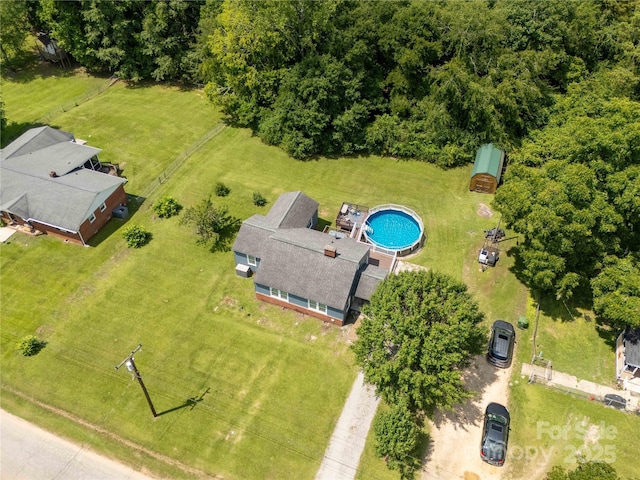 1658 Hillcrest Ave, Lancaster, SC 29720 - photo 26