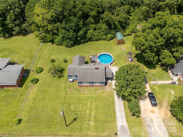 1658 Hillcrest Ave, Lancaster, SC 29720 - photo 27