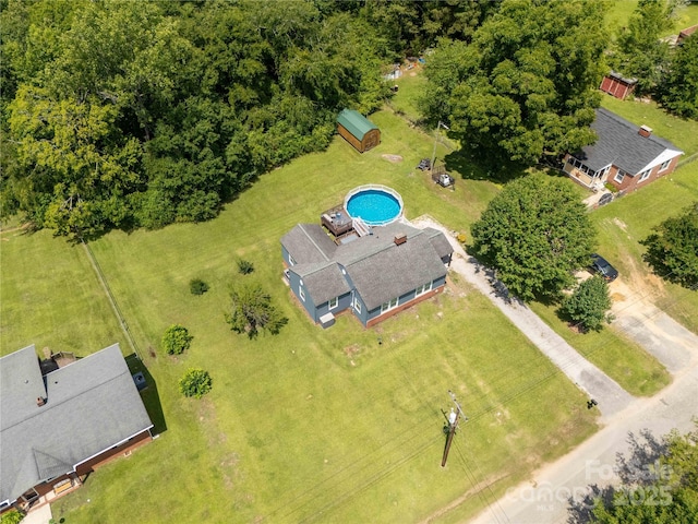 1658 Hillcrest Ave, Lancaster, SC 29720 - photo 28
