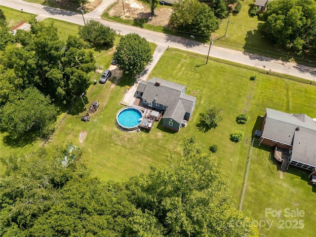 1658 Hillcrest Ave, Lancaster, SC 29720 - photo 29