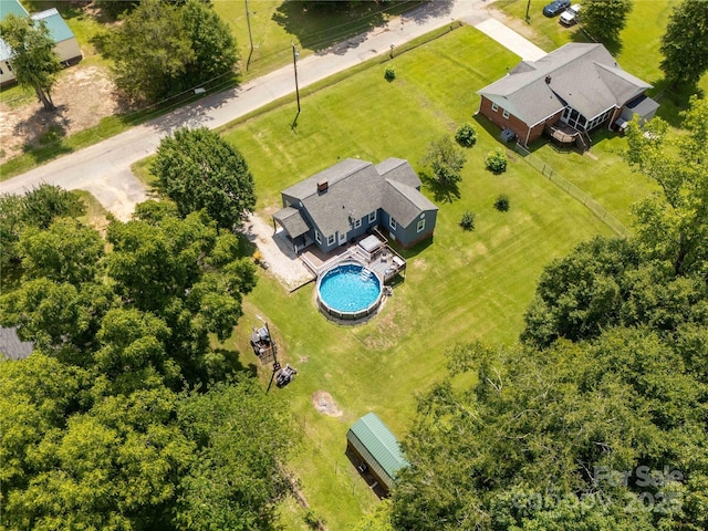 1658 Hillcrest Ave, Lancaster, SC 29720 - photo 30