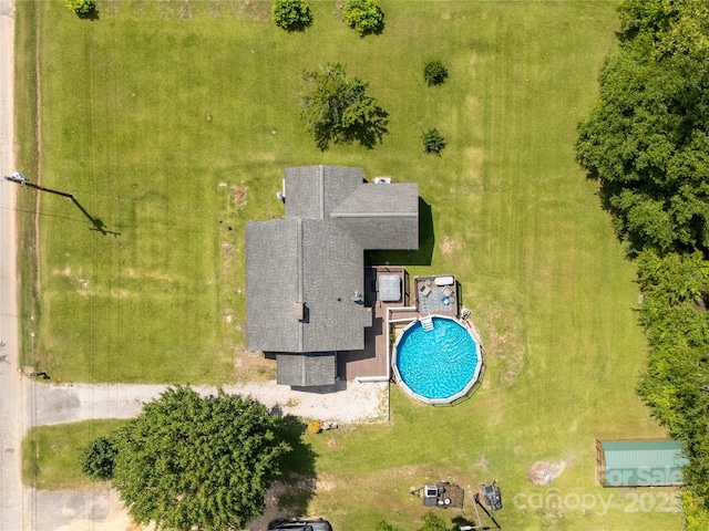1658 Hillcrest Ave, Lancaster, SC 29720 - photo 31