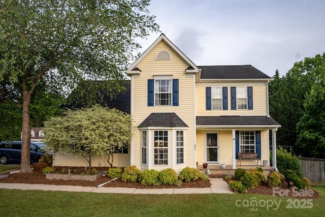 121 S Tanninger Rd, Mount Holly, NC 28120 - photo 1
