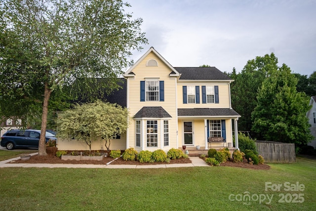 121 S Tanninger Rd, Mount Holly, NC 28120 - photo 2