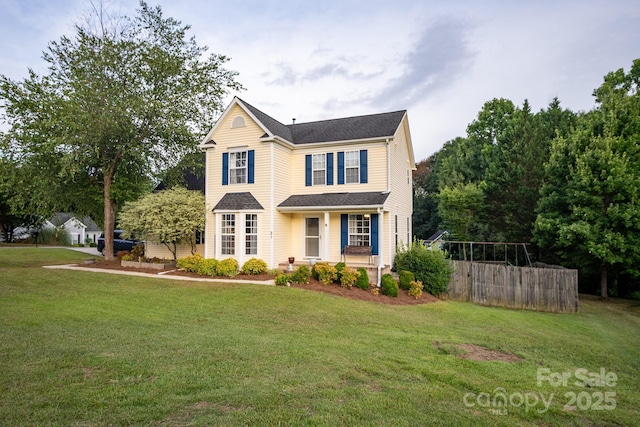 121 S Tanninger Rd, Mount Holly, NC 28120 - photo 3