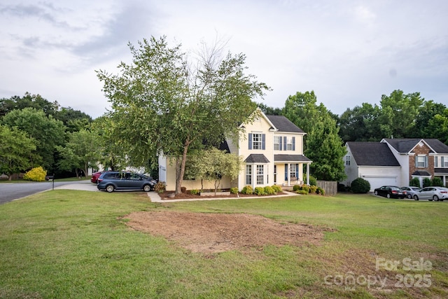 121 S Tanninger Rd, Mount Holly, NC 28120 - photo 4
