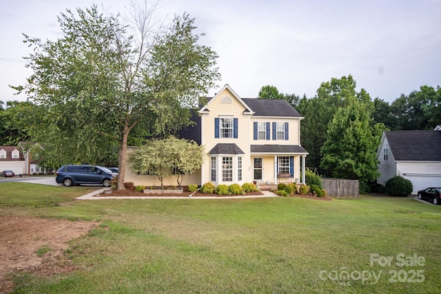 121 S Tanninger Rd, Mount Holly, NC 28120 - photo 5