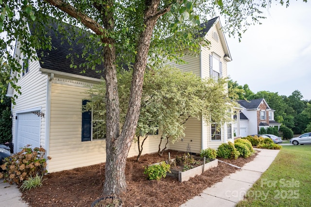 121 S Tanninger Rd, Mount Holly, NC 28120 - photo 6